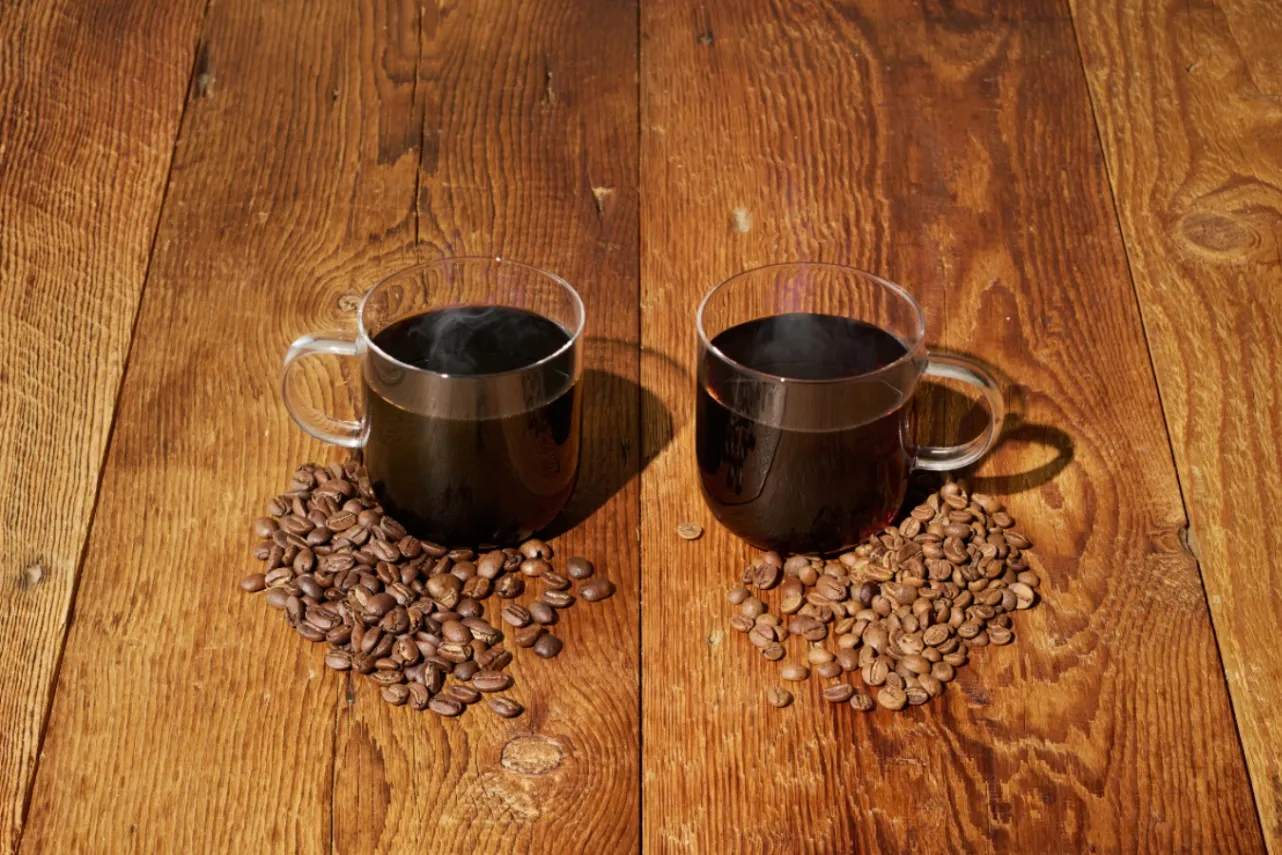 コナズ珈琲の新ブランド「ノーズコーヒー」誕生！1号店が千葉県津田沼にオープン_3329700