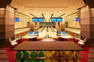 【東京】運動デートにオススメのスポット12選!カップルで体を動かそう♪