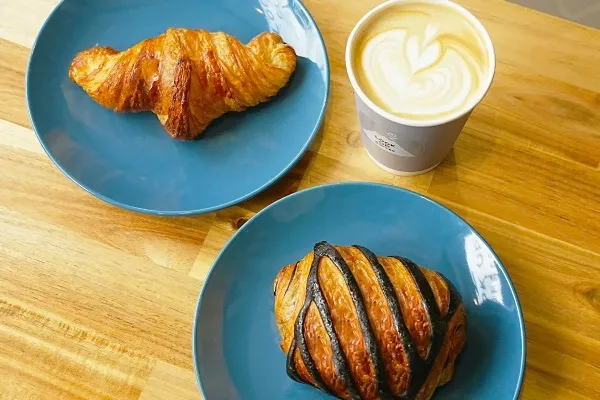 早起きして行きたい朝ごはん！下北沢でオススメのモーニング4選