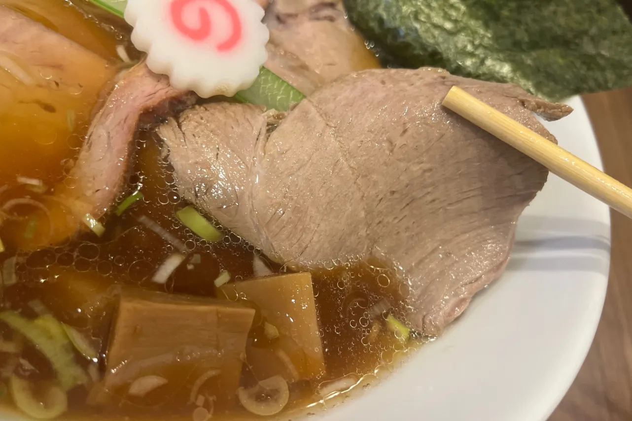▲豚肩ロース