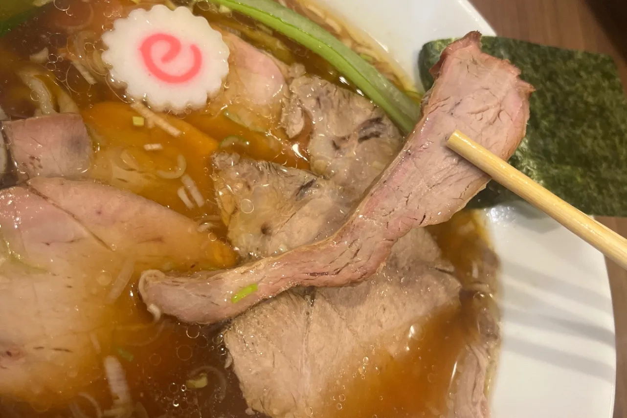 ▲かぶり