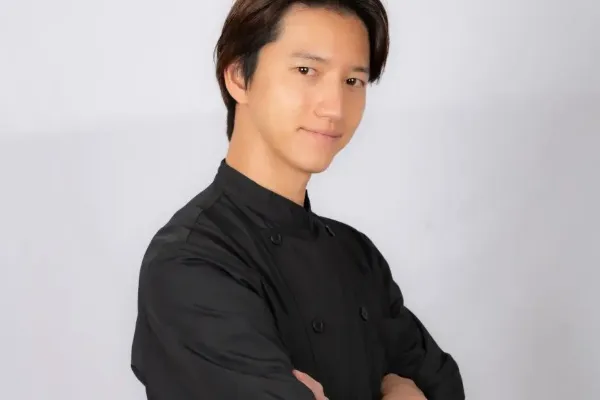 田口淳之介さんプロデュース！ビストロ「Junno's Table」が渋谷にオープン