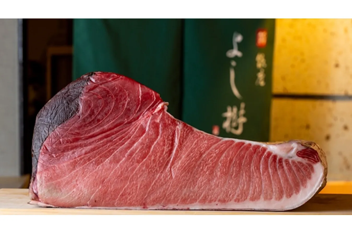 高級本格寿司店「池袋 鮨 ふくろう」オープン！渾身のおまかせコースで_3726980