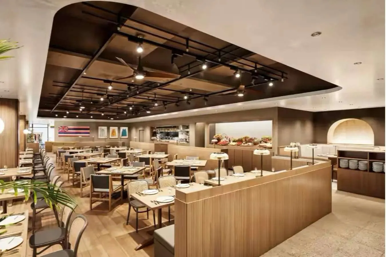 外さない食事デートなら!東京の「デート向きのお店」5選_2356734