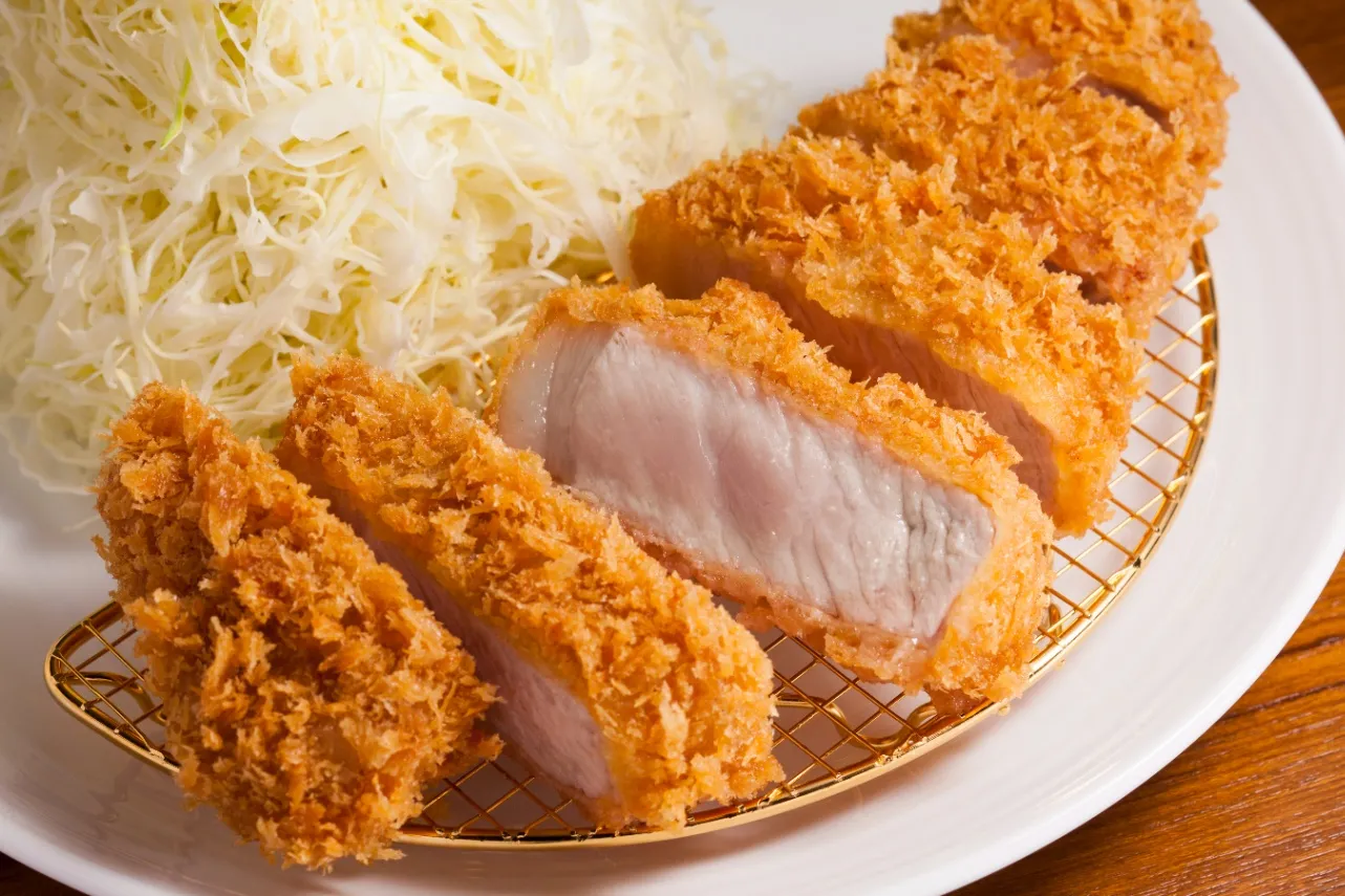 「ヤザワミート」の新店舗「パーラー矢澤」が麻布台ヒルズにオープン_1341400