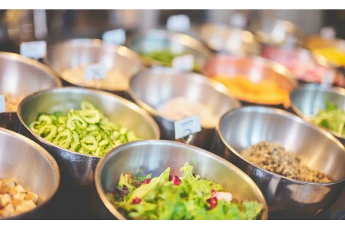 【東京駅】子連れにオススメのランチスポット8選！トレインビューのお店も_3321853