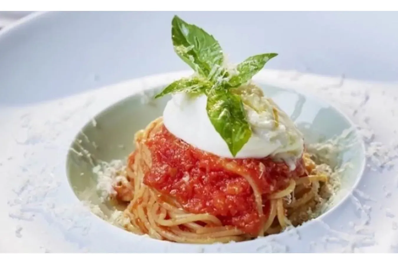 【東京駅】子連れにオススメのランチスポット8選！トレインビューのお店も_3321858