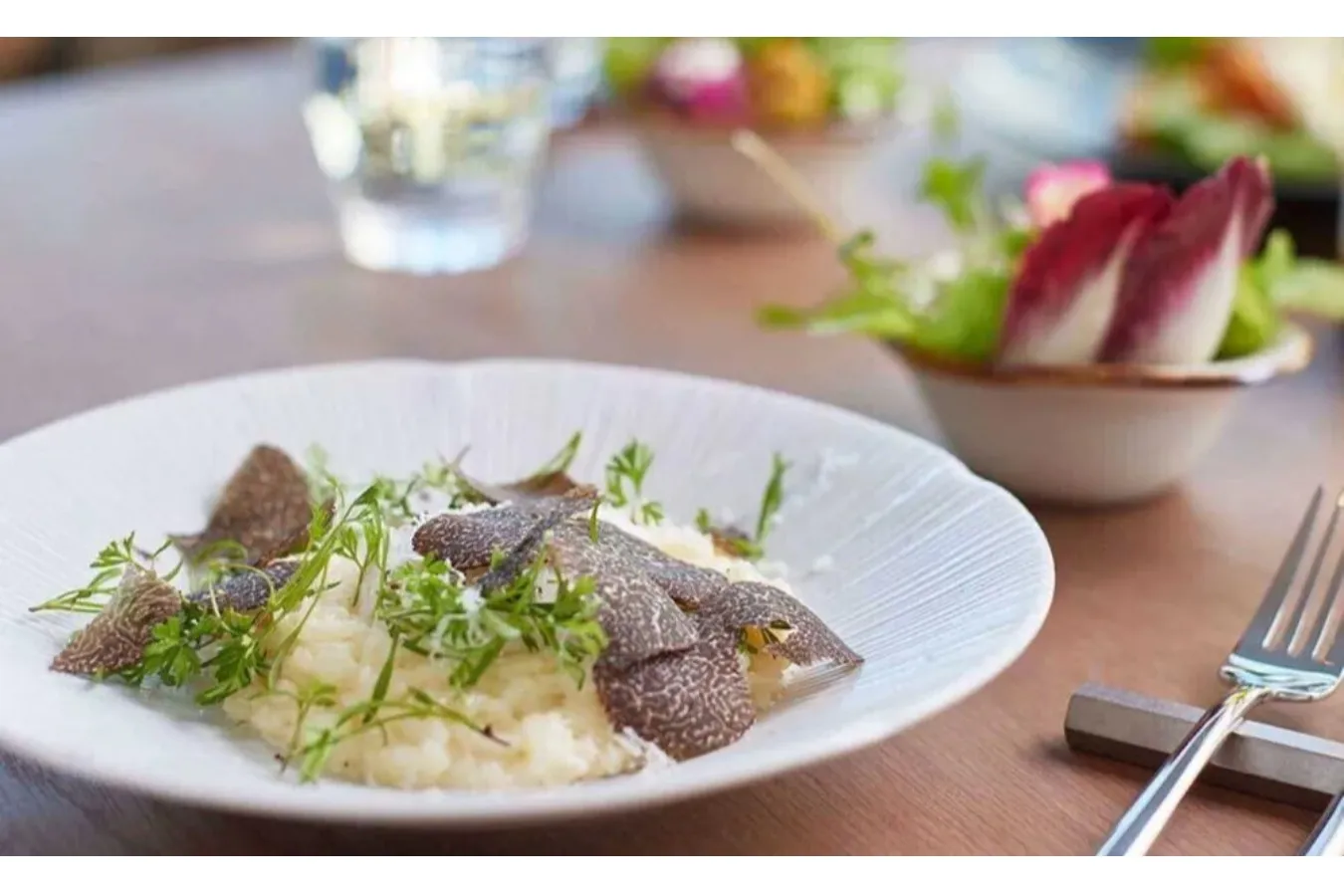 【東京駅】子連れにオススメのランチスポット8選！トレインビューのお店も_3321859