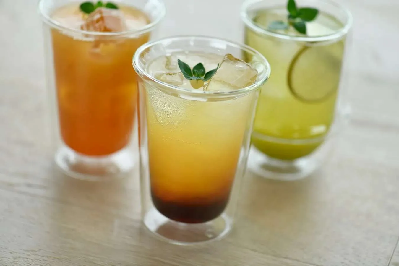 【東京駅】子連れにオススメのランチスポット8選！トレインビューのお店も_3321863