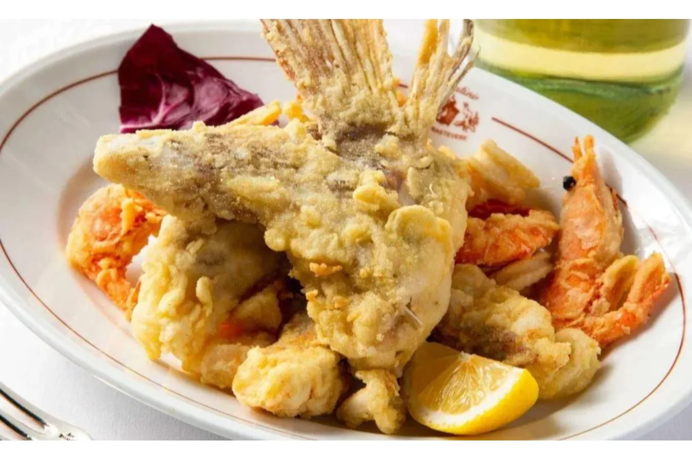 【東京駅】子連れにオススメのランチスポット8選！トレインビューのお店も_3321865