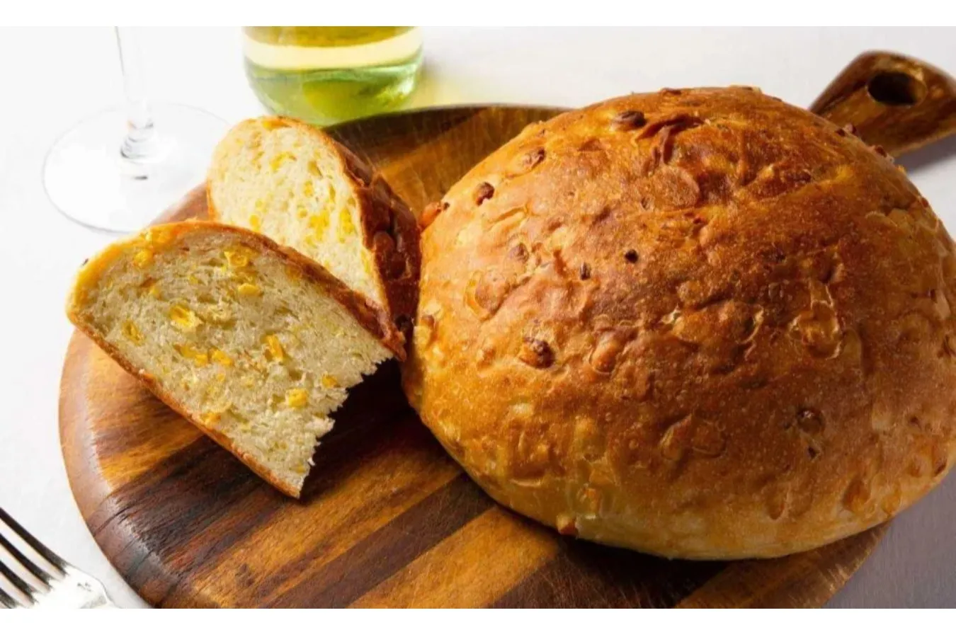 【東京駅】子連れにオススメのランチスポット8選！トレインビューのお店も_3321866