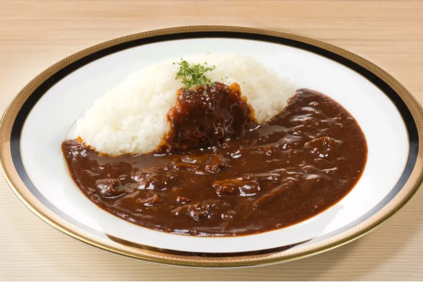 【東京駅】子連れにオススメのランチスポット8選！トレインビューのお店も_3321869