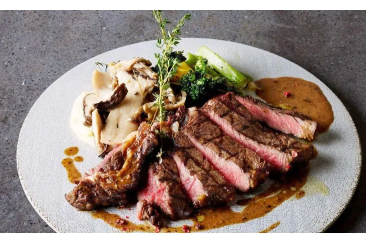 【東京駅】子連れにオススメのランチスポット8選！トレインビューのお店も_3321871