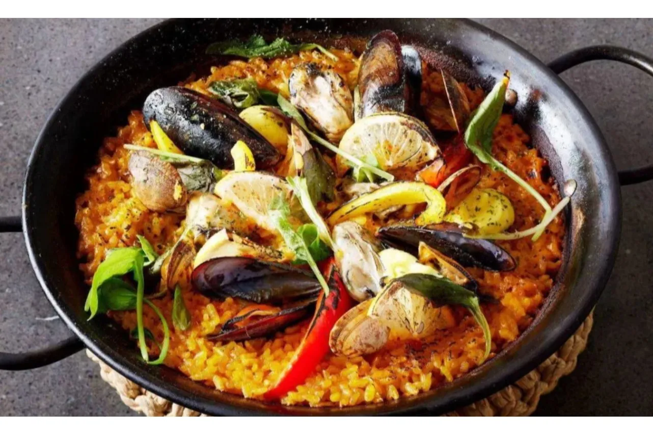 【東京駅】子連れにオススメのランチスポット8選！トレインビューのお店も_3321872