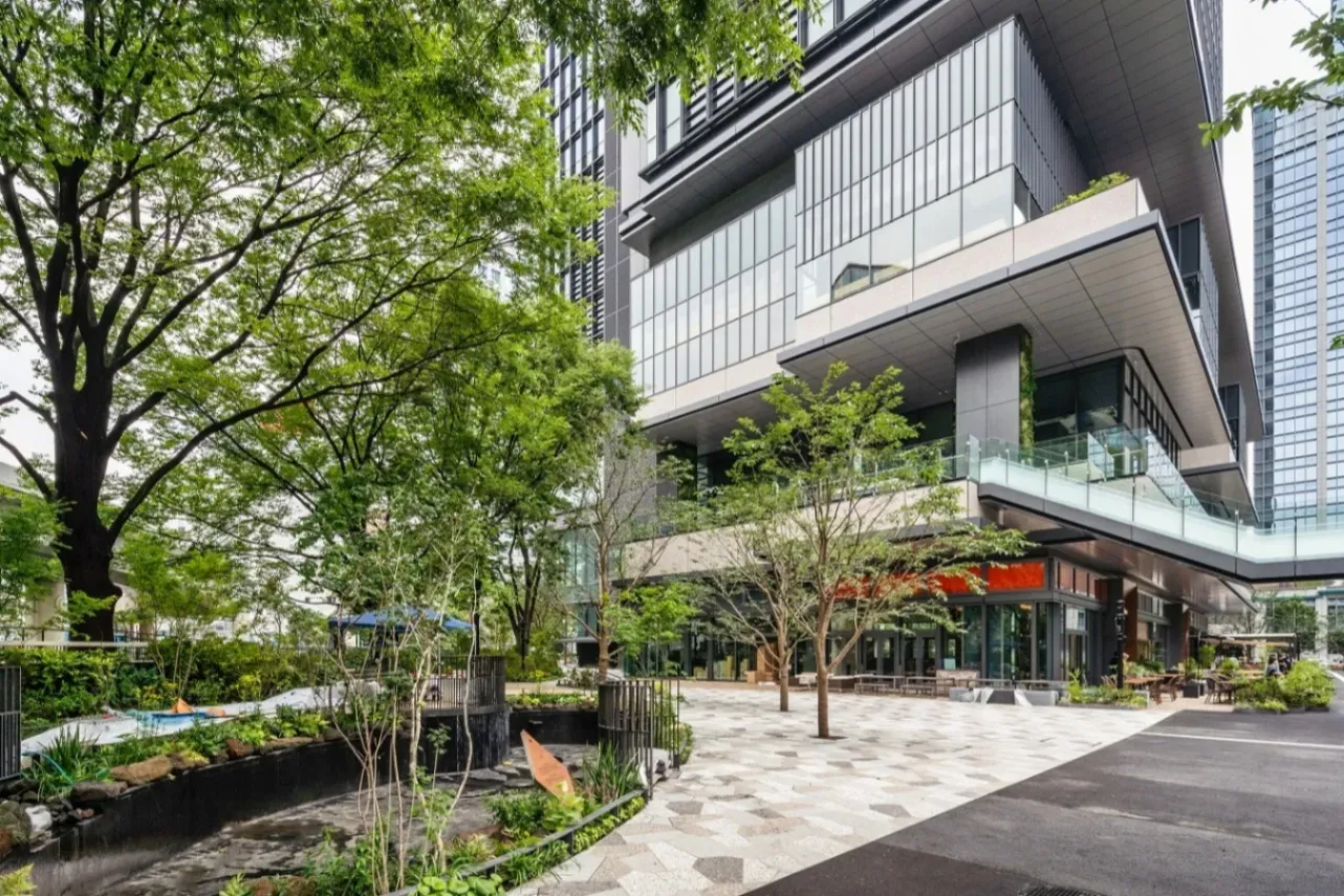 【東京駅】子連れにオススメのランチスポット8選！トレインビューのお店も_3321874