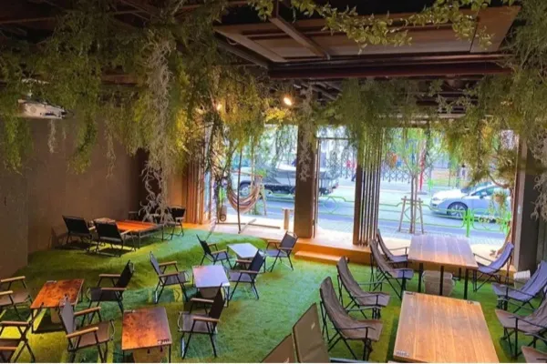 【東京】面白い体験ができる「コンセプトカフェ」まとめ