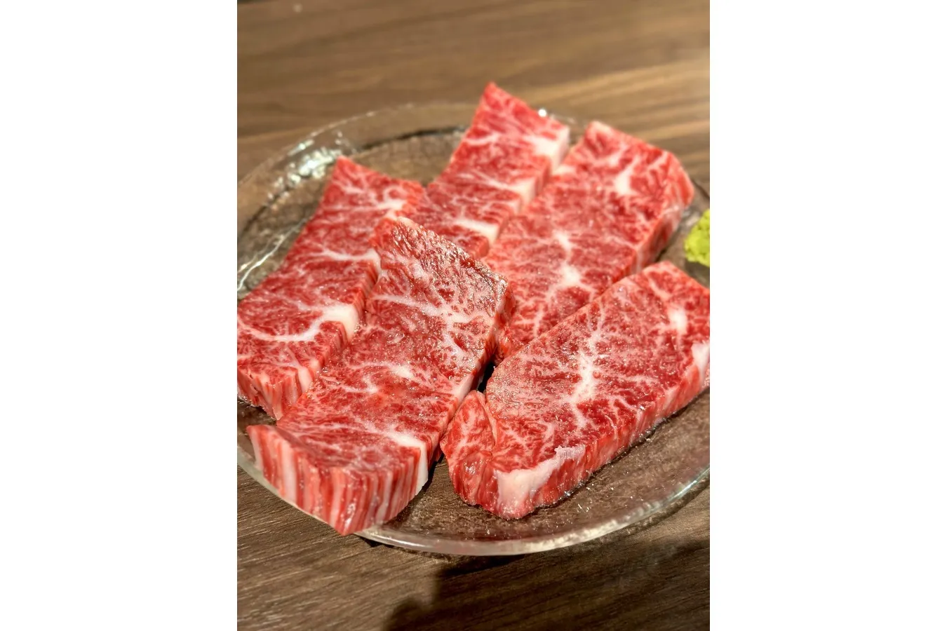 【偏愛焼肉】ツウの3人が選ぶ「推し焼肉」聖地24選_2672900