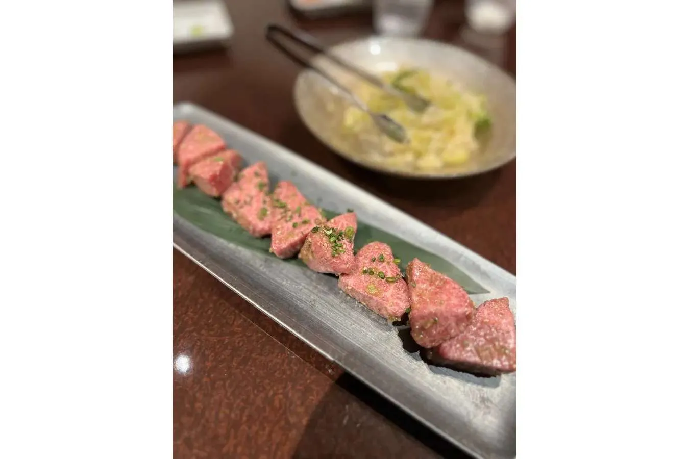 【偏愛焼肉】ツウの3人が選ぶ「推し焼肉」聖地24選_2672908