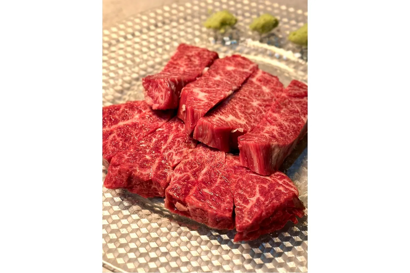 【偏愛焼肉】ツウの3人が選ぶ「推し焼肉」聖地24選_2672927