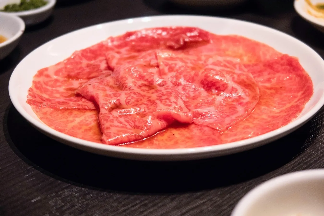 【偏愛焼肉】ツウの3人が選ぶ「推し焼肉」聖地24選_3143728