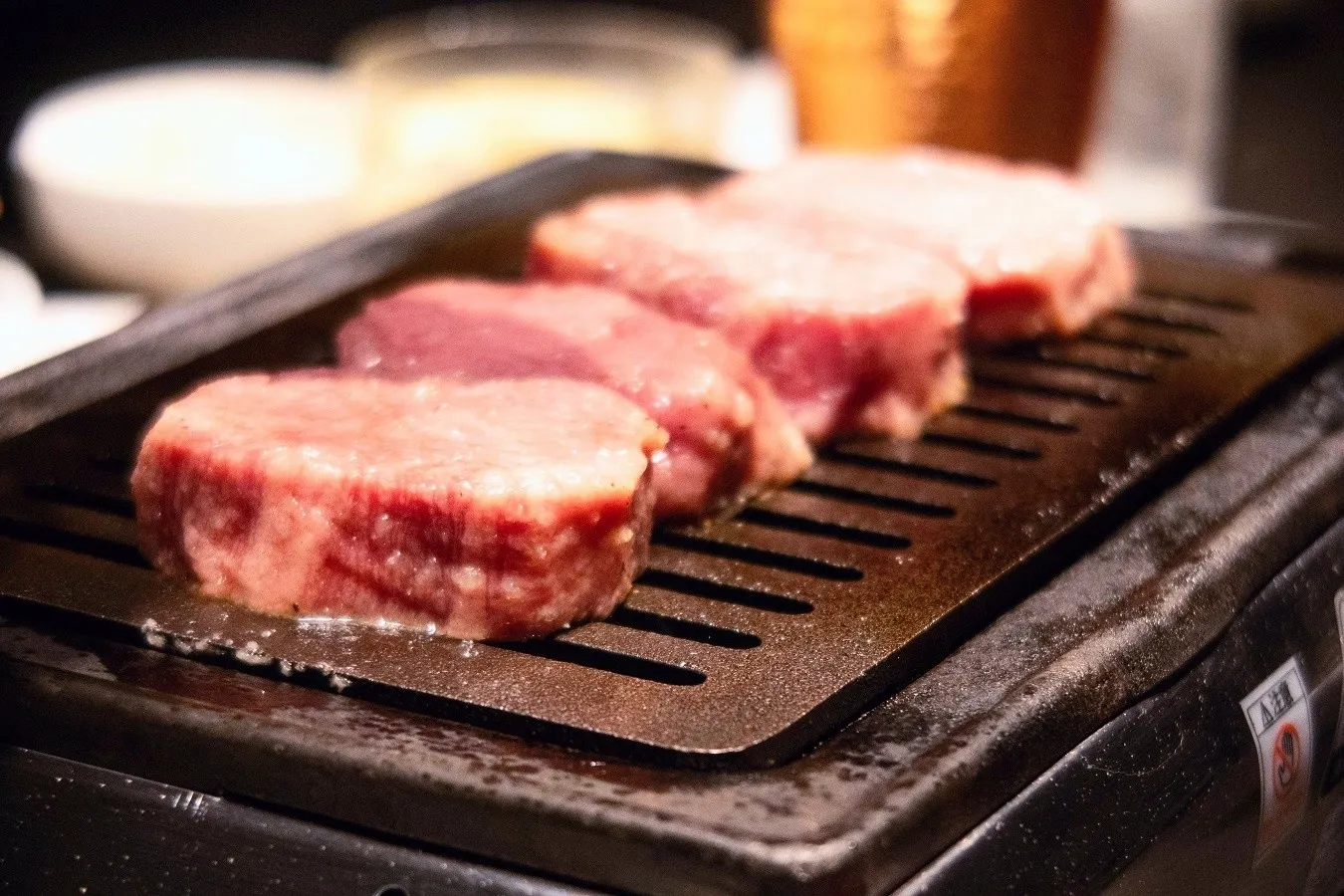 【偏愛焼肉】ツウの3人が選ぶ「推し焼肉」聖地24選_3143729