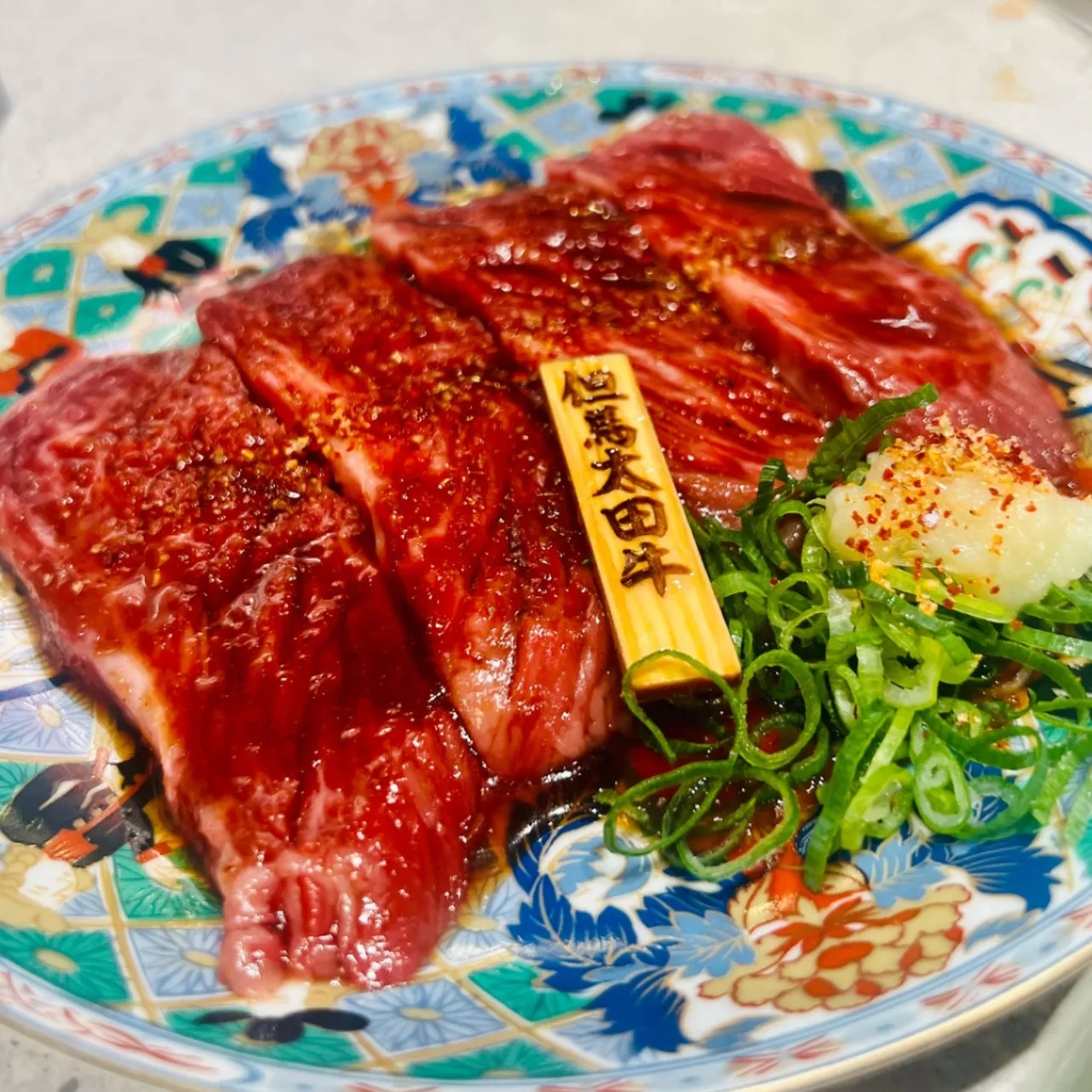 【偏愛焼肉】ツウの3人が選ぶ「推し焼肉」聖地24選_3143731