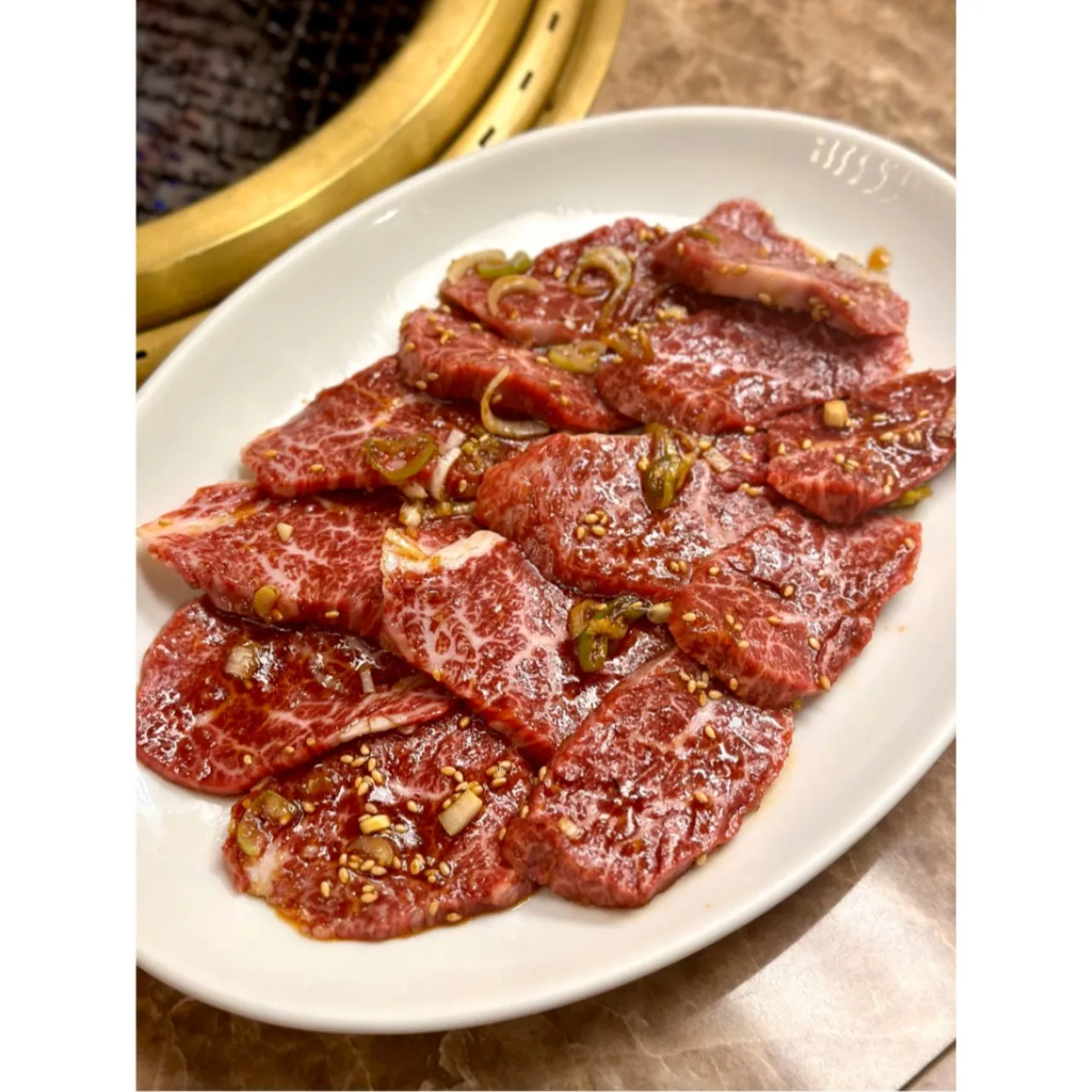 【偏愛焼肉】ツウの3人が選ぶ「推し焼肉」聖地24選_3143733