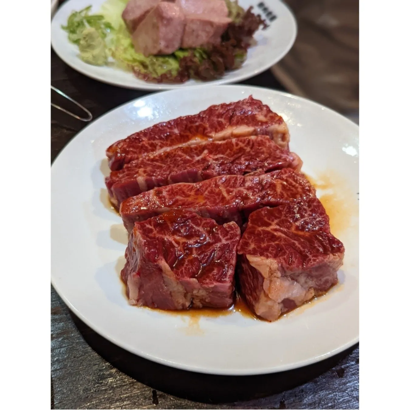 【偏愛焼肉】ツウの3人が選ぶ「推し焼肉」聖地24選_3143735