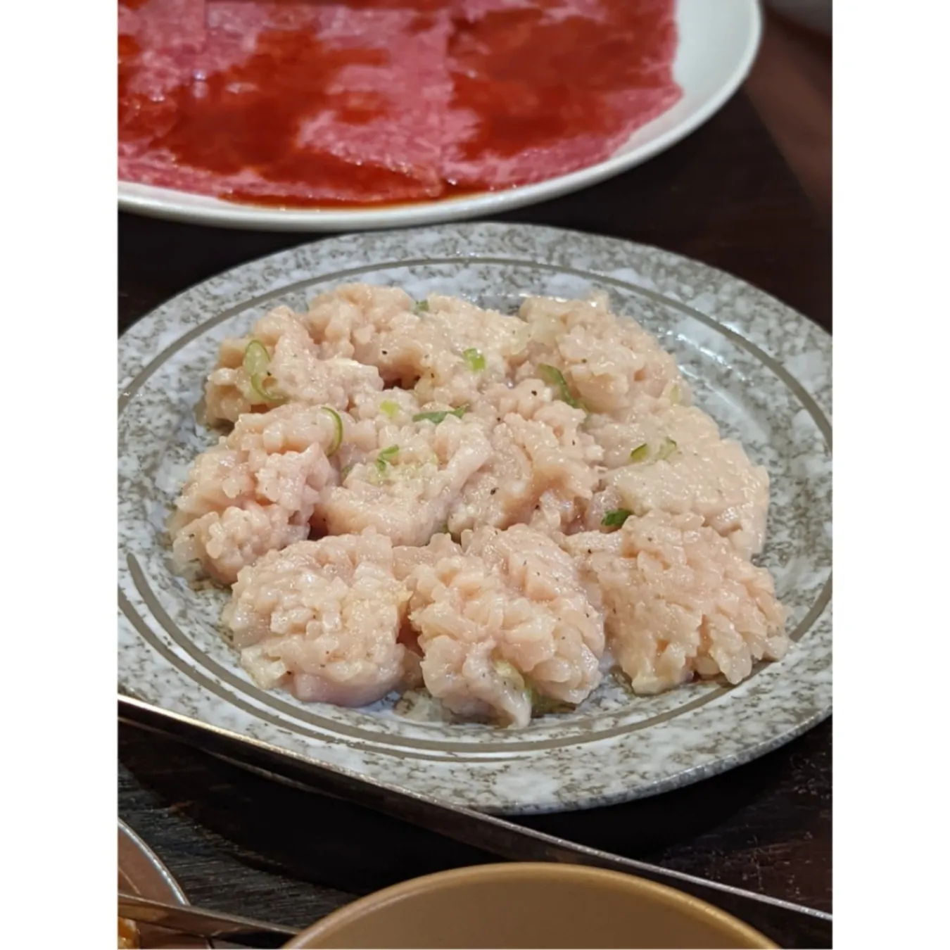【偏愛焼肉】ツウの3人が選ぶ「推し焼肉」聖地24選_3143736