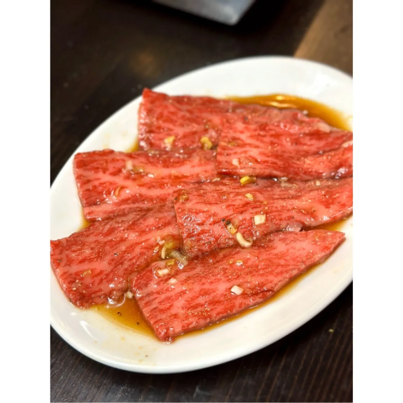 【偏愛焼肉】ツウの3人が選ぶ「推し焼肉」聖地24選_3143738