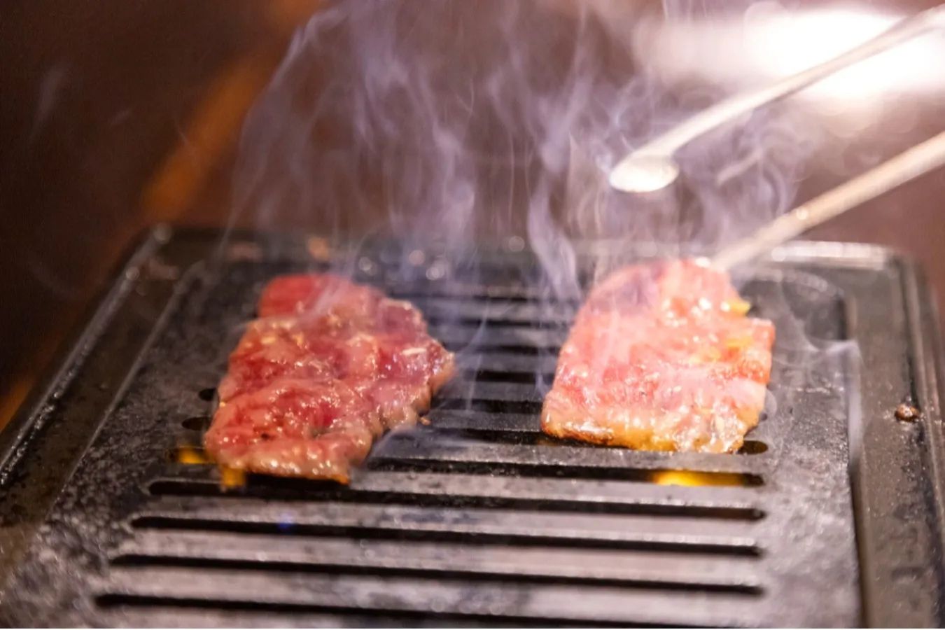 【偏愛焼肉】ツウの3人が選ぶ「推し焼肉」聖地24選_3143739