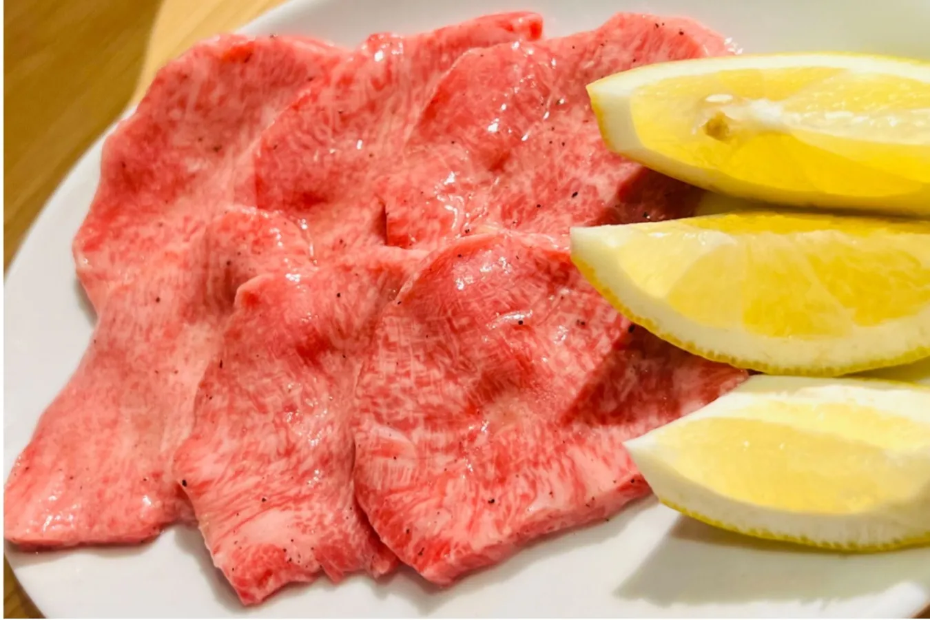 【偏愛焼肉】ツウの3人が選ぶ「推し焼肉」聖地24選_3143741