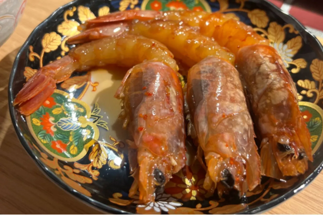【偏愛焼肉】ツウの3人が選ぶ「推し焼肉」聖地24選_3143742