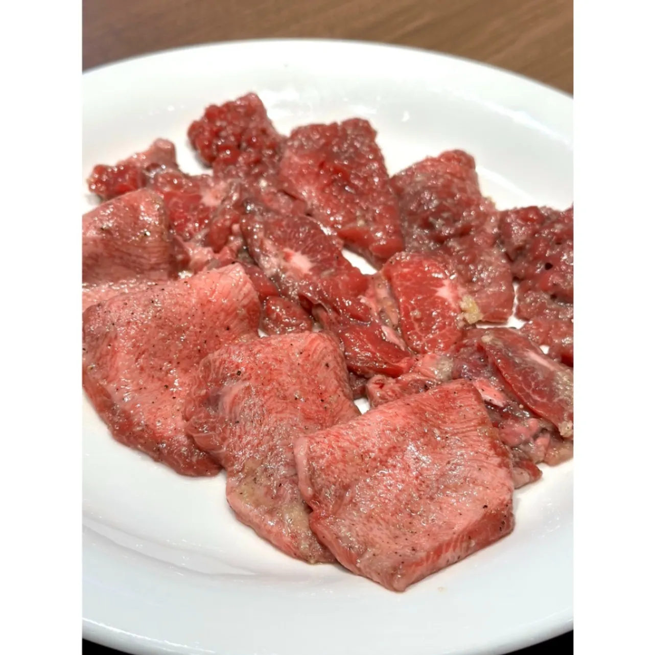 【偏愛焼肉】ツウの3人が選ぶ「推し焼肉」聖地24選_3143744
