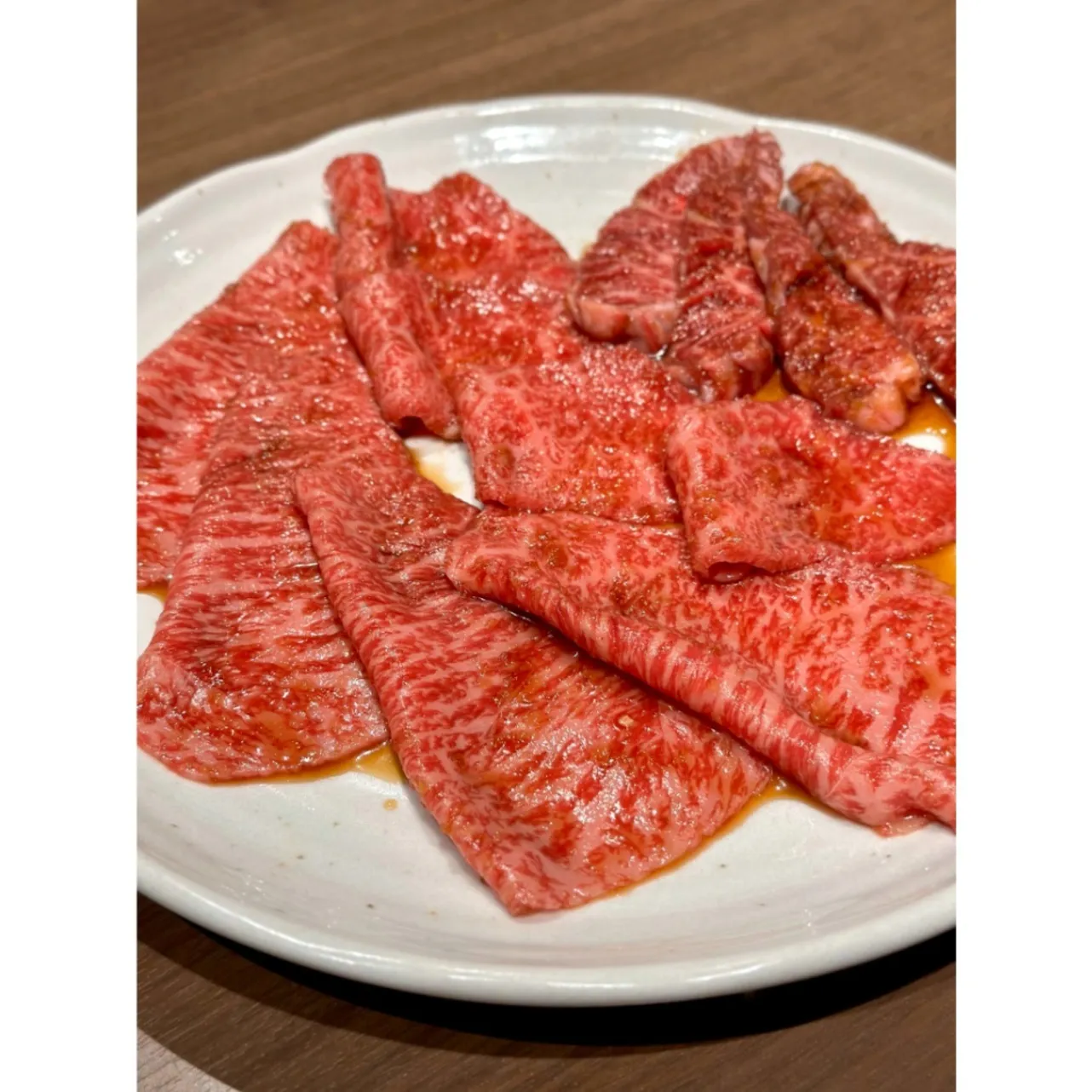 【偏愛焼肉】ツウの3人が選ぶ「推し焼肉」聖地24選_3143745