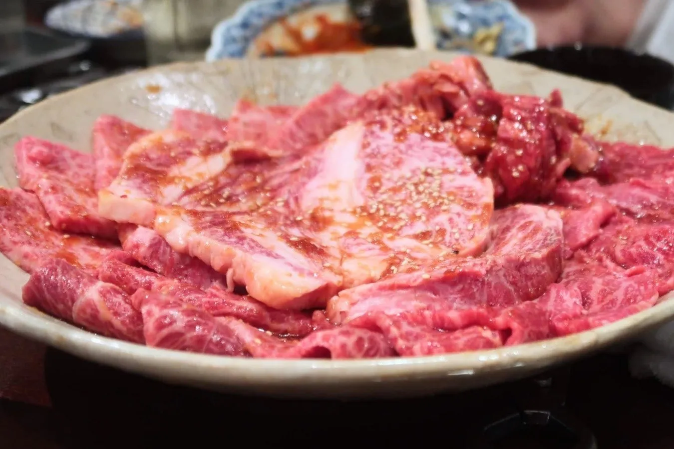 【偏愛焼肉】ツウの3人が選ぶ「推し焼肉」聖地24選_3143746