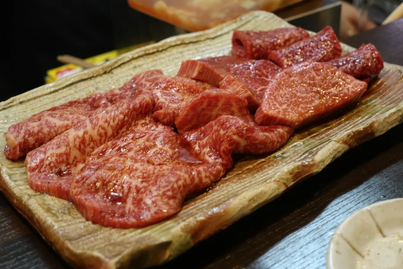 【偏愛焼肉】ツウの3人が選ぶ「推し焼肉」聖地24選_3143749