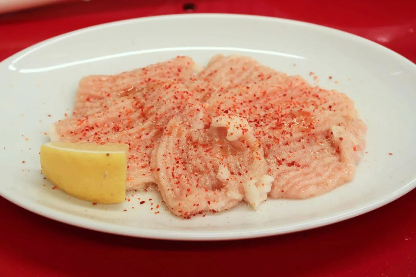 【偏愛焼肉】ツウの3人が選ぶ「推し焼肉」聖地24選_3143752