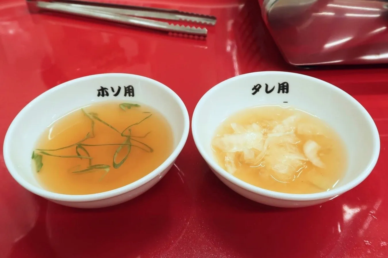 【偏愛焼肉】ツウの3人が選ぶ「推し焼肉」聖地24選_3143753