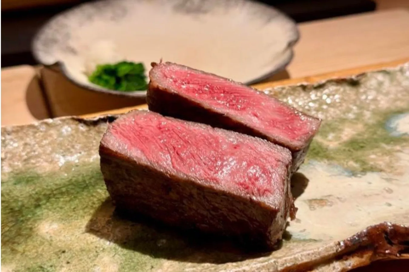 ▲写真提供:まとい銀座