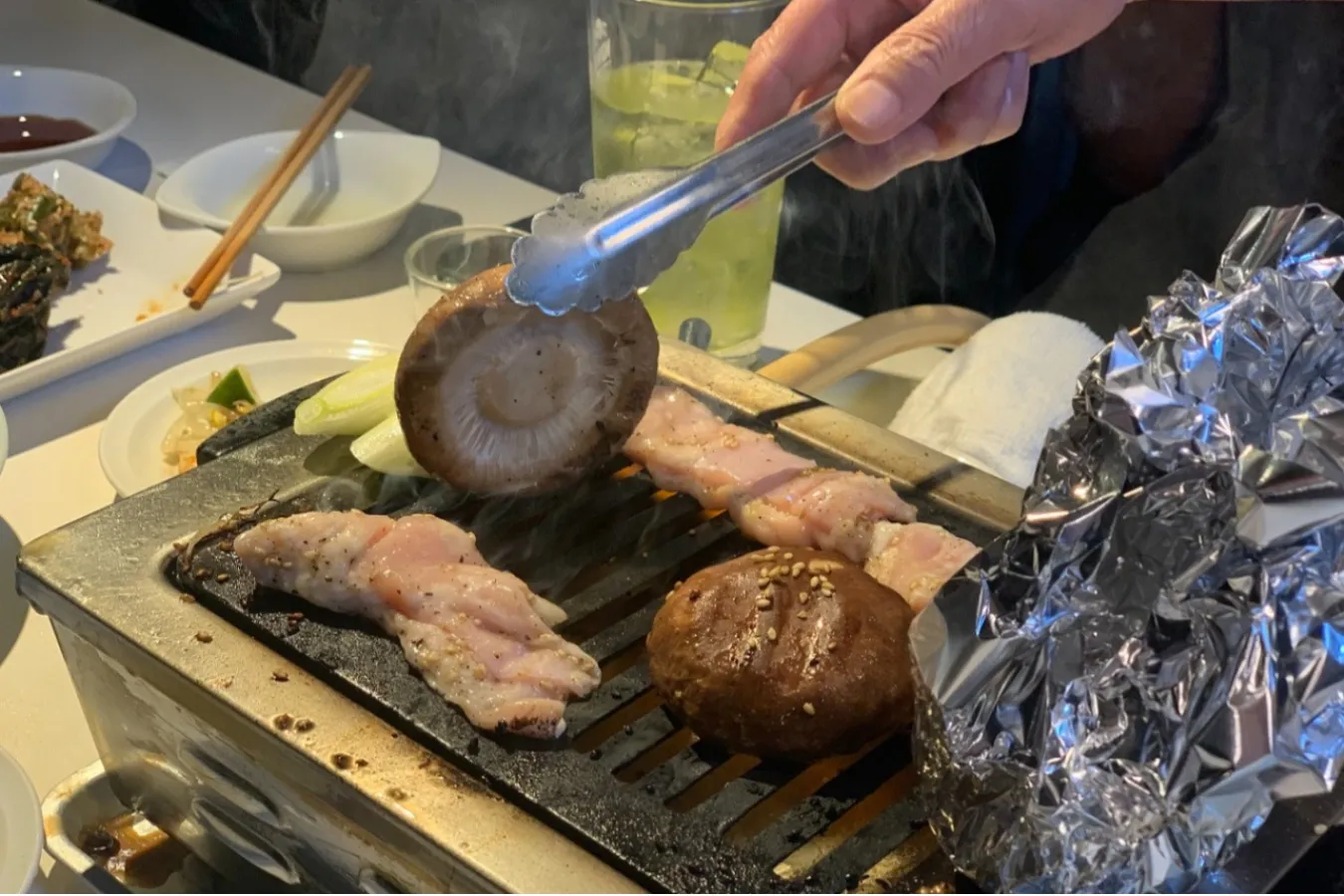 【偏愛焼肉】ツウの3人が選ぶ「推し焼肉」聖地24選_3143757
