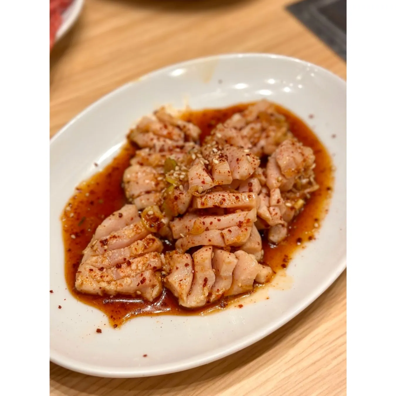 【偏愛焼肉】ツウの3人が選ぶ「推し焼肉」聖地24選_3143758