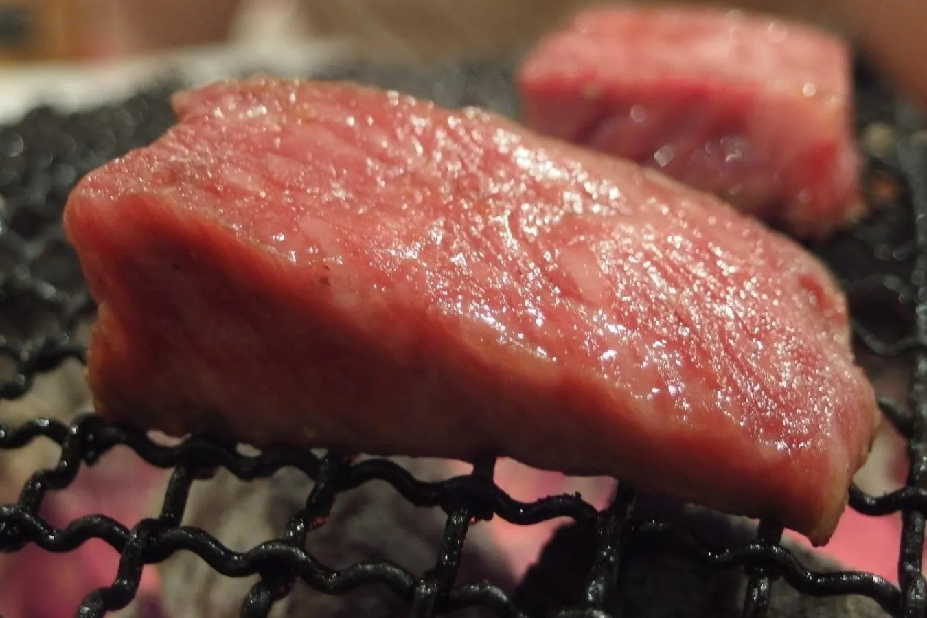 【偏愛焼肉】ツウの3人が選ぶ「推し焼肉」聖地24選_3143761