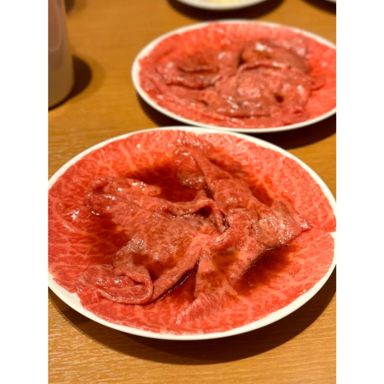 【偏愛焼肉】ツウの3人が選ぶ「推し焼肉」聖地24選_3143762