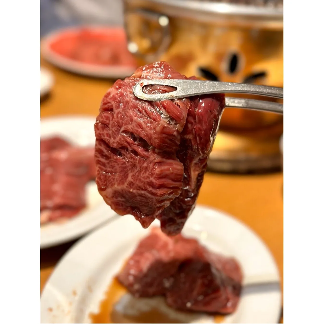 【偏愛焼肉】ツウの3人が選ぶ「推し焼肉」聖地24選_3143763