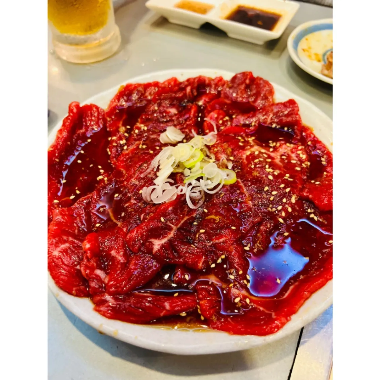 【偏愛焼肉】ツウの3人が選ぶ「推し焼肉」聖地24選_3143764