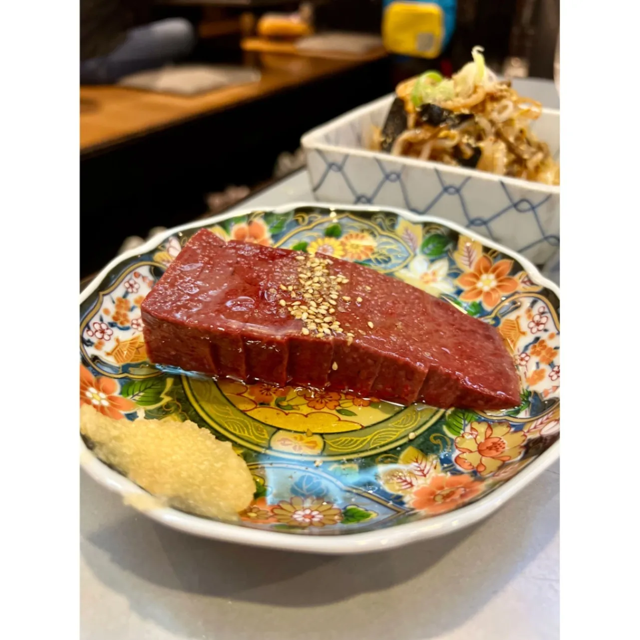 【偏愛焼肉】ツウの3人が選ぶ「推し焼肉」聖地24選_3143765