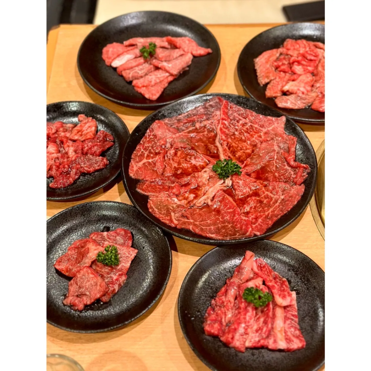 【偏愛焼肉】ツウの3人が選ぶ「推し焼肉」聖地24選_3143766