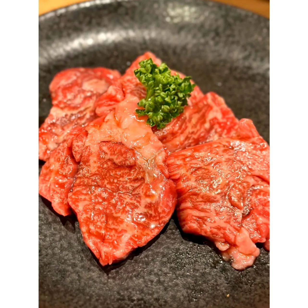 【偏愛焼肉】ツウの3人が選ぶ「推し焼肉」聖地24選_3143767