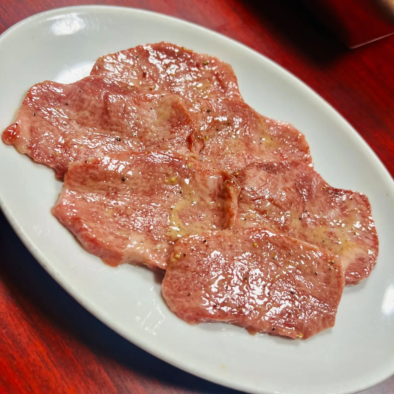 【偏愛焼肉】ツウの3人が選ぶ「推し焼肉」聖地24選_3143768